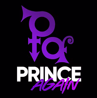 Prince Again