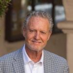 Mark Orgill, 2026 Laguna Beach City Council candidate