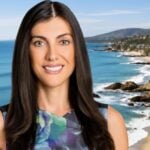 Ashley Cintas, 2026 Laguna Beach City Council candidate