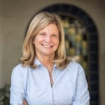Sue Kempf, 2026 Laguna Beach City Council candidate